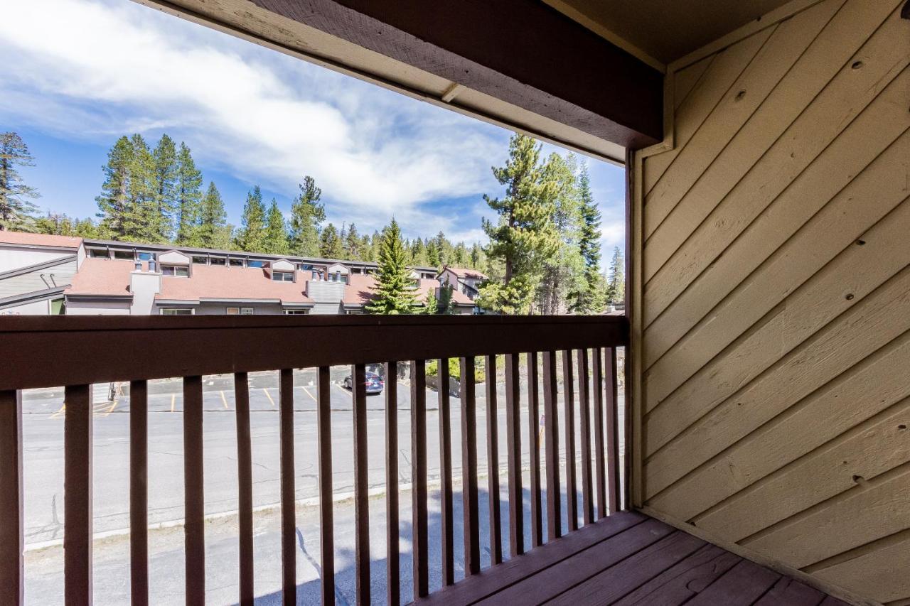 Courchevel C # 9 Apartment Мамът Лейкс Екстериор снимка