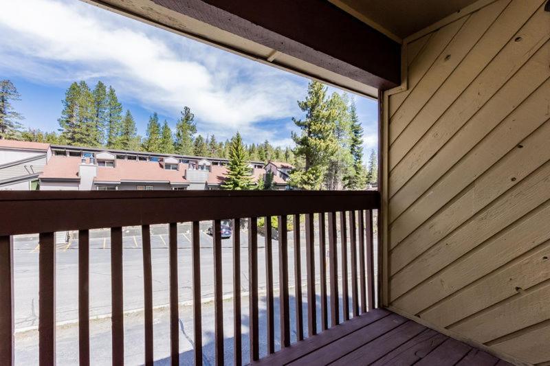 Courchevel C # 9 Apartment Мамът Лейкс Стая снимка